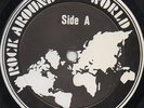 John Prine & Pure Prairie League - RATW  RADIO SHOW