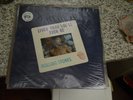 ROLLING STONES LIVER'THAN YOU'LL EVER  BOX TOP NOT TMOQ