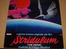 ITALIAN OST 