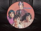 pink floyd interview picture disc