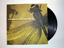 COHEED AND CAMBRIA Second Stage Turbine Blade LP RARE