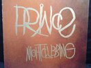 DoLP - Prince - Nightclubbing - Swingin Pig