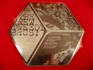 NEW TWEEDY BROS 1968 EASTERN GARAGE POP PSYCH LP SS