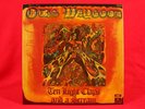 OTIS WAYGOOD 