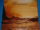LEMURIA, lemuria,  HAWAII LP  [-2]