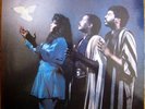 * SEARCHLIGHT  GOSPEL MODERN SOUL BOOGIE LP ?