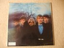 LP THE ROLLING STONES - BETWEEN THE BUTTONS - UK DECCA