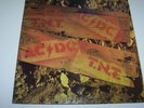 AC/DC      T.N.T    1975   AUSTRALIA