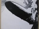Led Zeppelin - Led Zeppelin - First Press