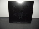 TRIPTYKON  THE COMPLETE SESSIONS LIMITED BOX 320/500 