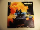 URIAH HEEP SALISBURY VERTIGO SWIRL D.ORIG