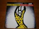 Rolling Stones VOODOO LOUNGE Vinyl Doppel LP