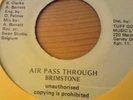 Lee Perry prod-Air pass through brimstone-Fam's-Listen