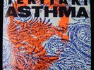 NIRVANA etc Teriyaki Ashtma #1 Comp 7
