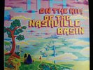FARM BAND High on the Rim...LP ORIG Private PSYCH 1975