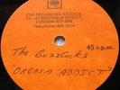 BUZZCOCKS-Orgasm addict-2 sided 10