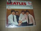 THE BEATLES 