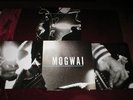 MOGWAI-SPECIAL MOVES-LTD. 3 LP SET + INNERS MINT UNP