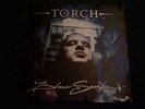 TORCH : BLAUER SAMT 2xLP VINYL