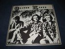 OLIVER KLAUS GARAGE FOLK PSYCH PRIVATE PRESS 1970