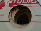 Lonely lover / Slim Smith  original Studio One 7