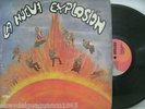 LA NUEVA EXPLOSION GUAGUANCO MADE IN USA COTIQUE LISTEN