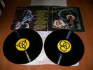 LED ZEPPELIN - 