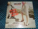 JAMES BROWN PLEASE PLEASE PLEASE Legs Cover King Record