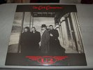 U2 Live Colored Vinyl 2LP 