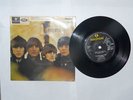 BEATLES FOR SALE  EP/45