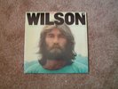 Dennis Wilson Pacific Ocean Blue
