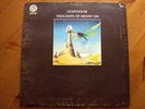 LIGHTHOUSE thoughts of movin`on VERTIGO SWIRL UK ORIG