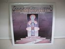 Hammeron-Nothin To Do But Rock-SEALED LP-Chicago Metal