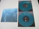 Wolves In The Throne Room 