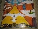 Move-Message From the Country  U.K.  original  psych