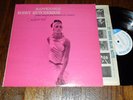 LP BOBBY HUTCHERSON HAPPENINGS BLUE NOTE 4231 org CLEAN