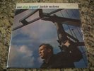 Jackie McLean - Blue Note ST-84137-One Step Beyond  NYC