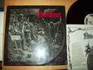 Merciless 
