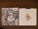 COLD WORLD S/T BIGGIE 7