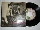 LARS GULLIN QUINTET MEP 202 1956