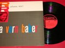 LAVERN BAKER 