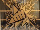 SKREWDRIVER  Rock-O-Rama Oi Music Skinheads  ISD RAC