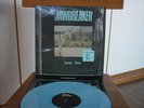 Jawbreaker Dear You DGC Orig 1st Press in SHRINK LP