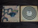MANFRED MANN CHAPTER THREE...VOLUME TWO...VERTIGO SWIRL