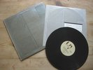 IF LP.'IF 4'. RARE PROG ROCK.UK. 140 GRAM. EXCELLENT