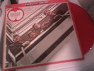 Vynil The Beatles/1962-1966 Disque Rouge Tirage Limité