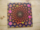 SWANS LP.'CHILDREN OF GOD'.2XLP RARE PUNK/INDIE. EX+