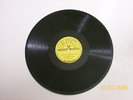 JOHNNY CASH & THE TENNESSEE TWO(10