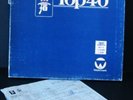 AMERICAN TOP 40 4x LP Radio Show 2/6/82