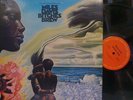 MILES DAVIS [Bitches Brew] COLUMBIA [2lp]: